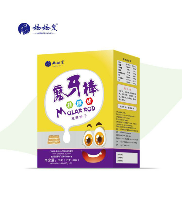 妈妈爱磨牙棒-核桃味盒装.jpg