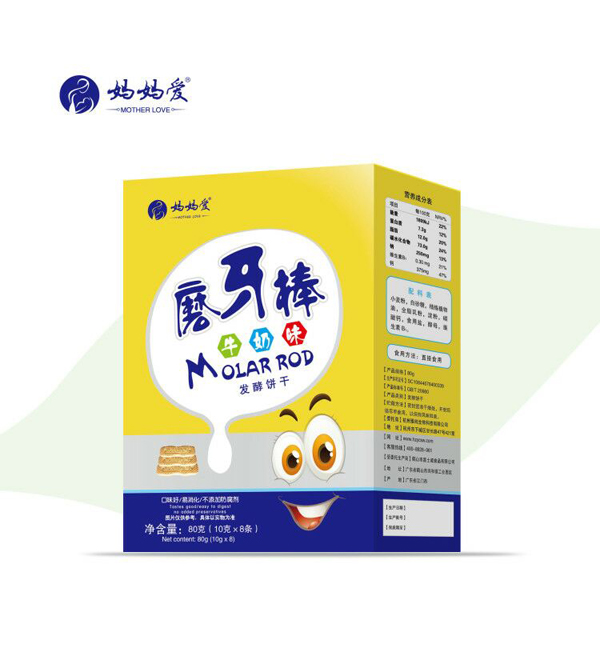 妈妈爱磨牙棒-牛奶味盒装.jpg