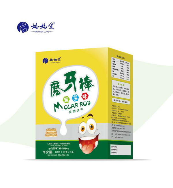 妈妈爱磨牙棒-蔬菜味盒装.jpg