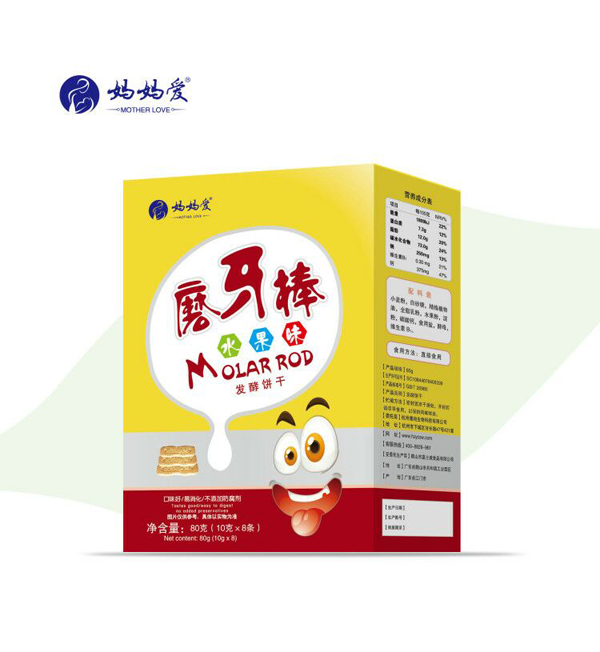 妈妈爱磨牙棒-水果味盒装.jpg