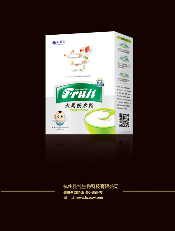 妈妈爱水果奶米粉-香蕉乳清蛋白配方 盒装.jpg