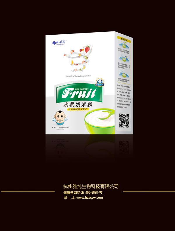 妈妈爱水果奶米粉-雪梨核桃莲子配方 盒装.jpg