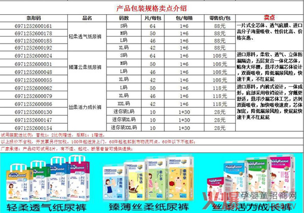开心兔纸尿裤.jpg