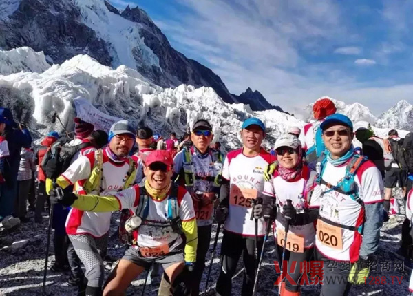 南山倍慧800公里红色之旅.jpg