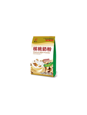 骑士核桃奶粉.jpg