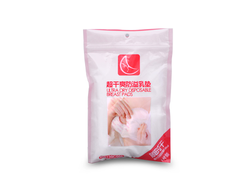 好女人超干爽防溢乳垫6片装.jpg
