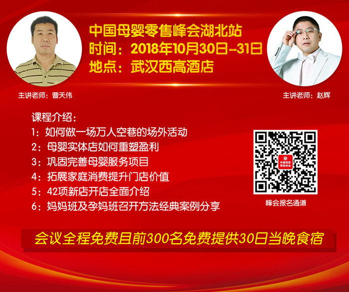实战课.jpg