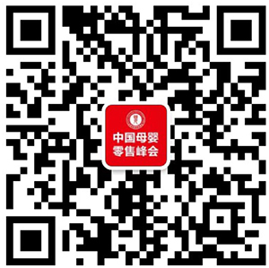 二维码.jpg