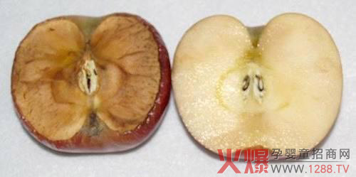 苹果氧化.jpg