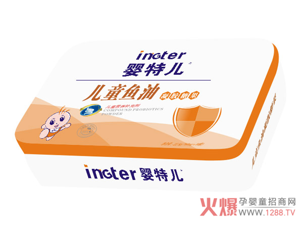 婴特儿鱼油凝胶糖果.jpg