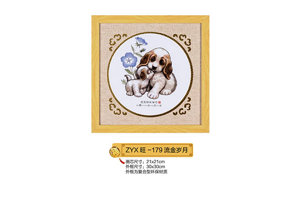 紫云轩流金岁月.jpg