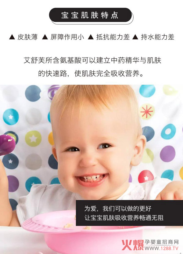 肌肤特点.jpg