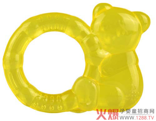 妈咪王子熊仔注水牙胶.jpg
