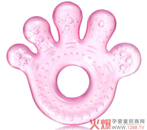 妈咪王子手掌注水牙胶.jpg