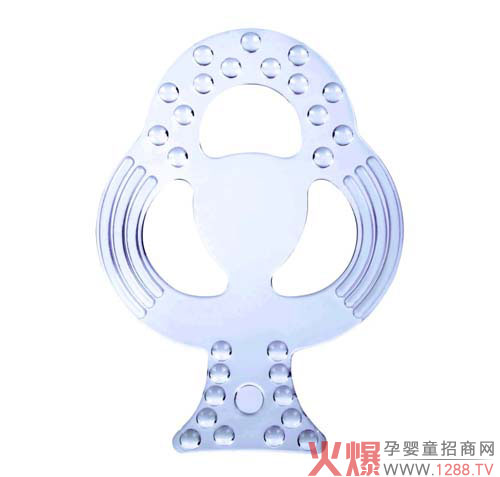 妈咪王子硅胶牙胶大树.jpg
