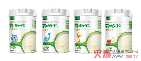 滋儿乐有机米粉.jpg
