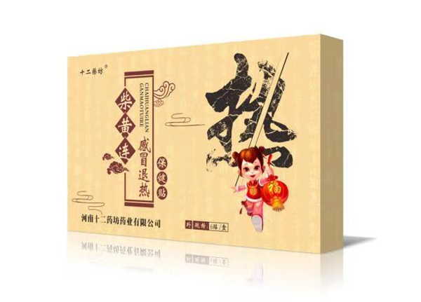 十二药坊柴黄连感冒退热保健贴.jpg
