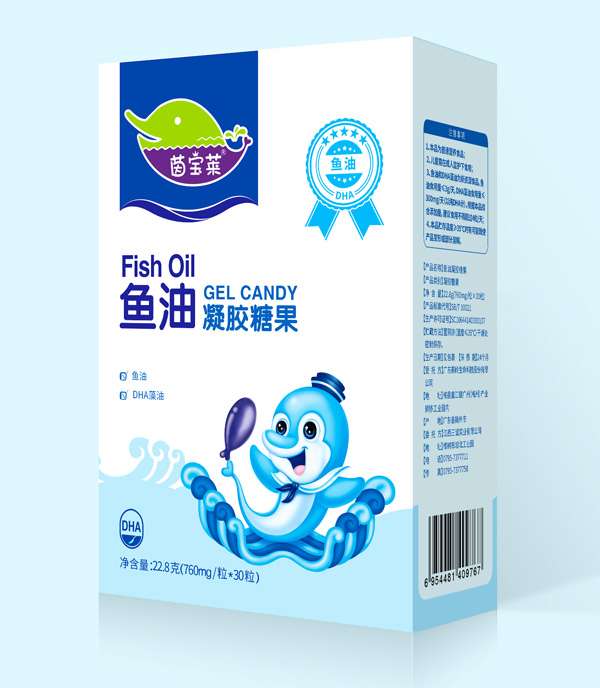茵宝莱鱼油凝胶糖果（盒装）.jpg