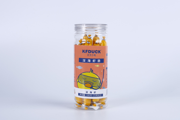 功夫小鸭深海虾肠 罐装.jpg