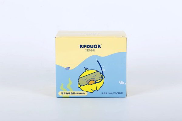 功夫小鸭海鲜鲜味鱼肠（深海鳕鱼） 盒装.jpg