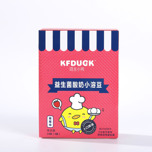功夫小鸭益生菌酸奶小溶豆 草莓味.jpg