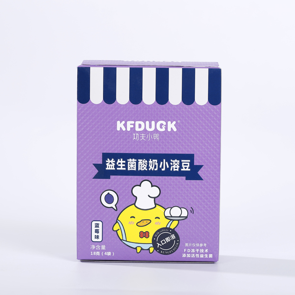 功夫小鸭益生菌酸奶小溶豆 蓝莓味.jpg