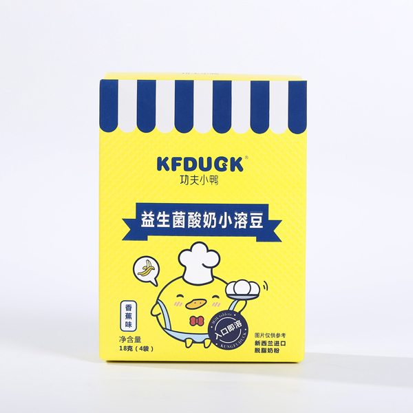 功夫小鸭益生菌酸奶小溶豆 香蕉味.jpg