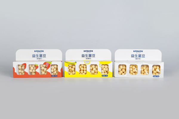 功夫小鸭益生菌豆系列.jpg