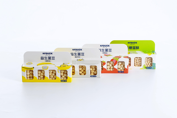功夫小鸭益生菌豆.jpg