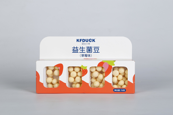 功夫小鸭益生菌豆 草莓味.jpg