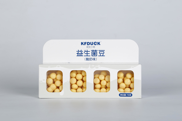 功夫小鸭益生菌豆 酸奶味.jpg