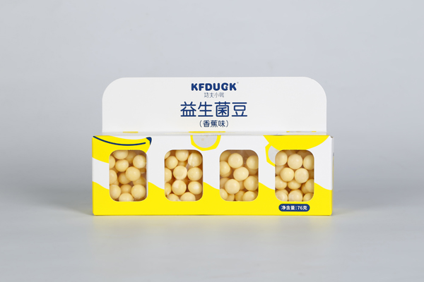功夫小鸭益生菌豆 香蕉味.jpg