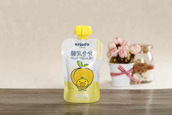 功夫小鸭酸奶兮兮 黄桃味.jpg