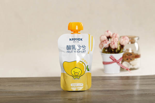 功夫小鸭酸奶兮兮 芒果味.jpg