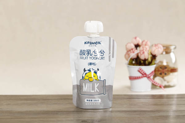 功夫小鸭酸奶兮兮 原味.jpg