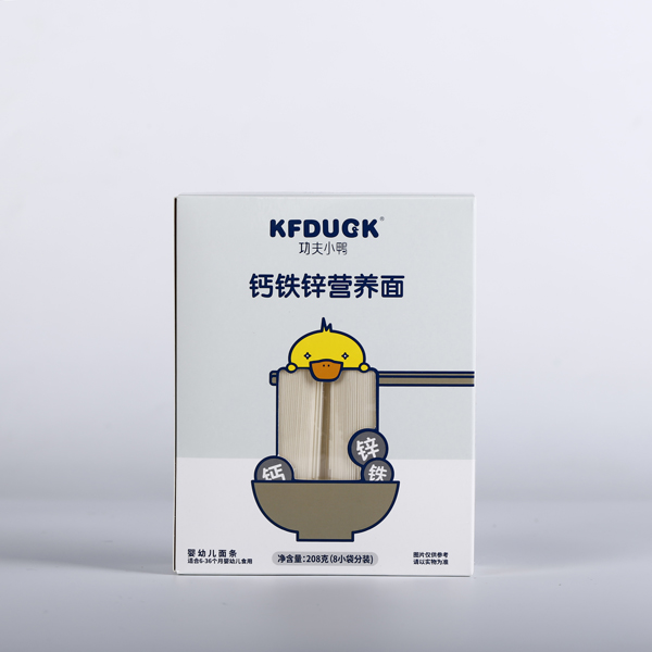功夫小鸭钙铁锌营养面.jpg