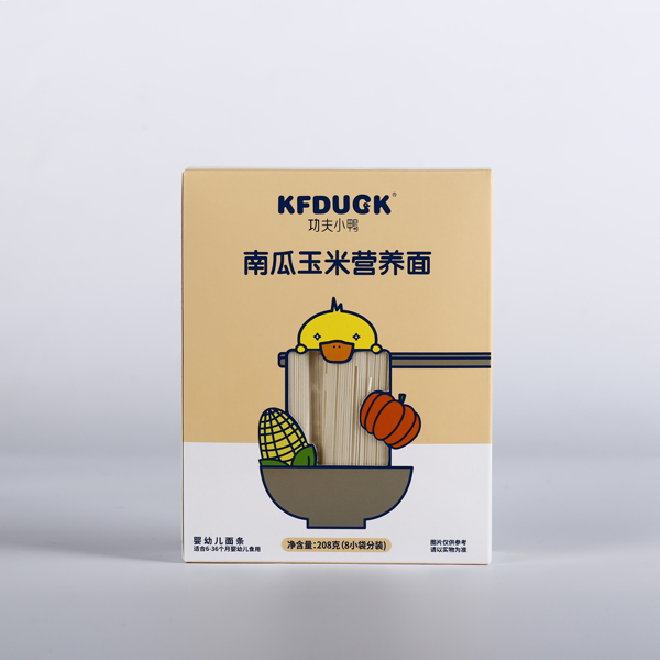 功夫小鸭南瓜玉米营养面.jpg