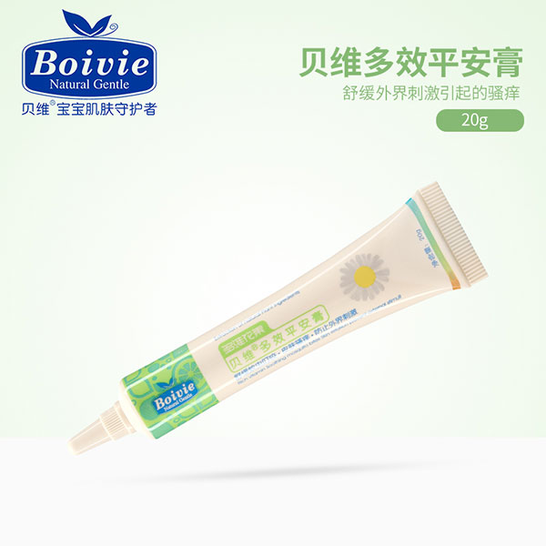 贝维多效平安膏.jpg
