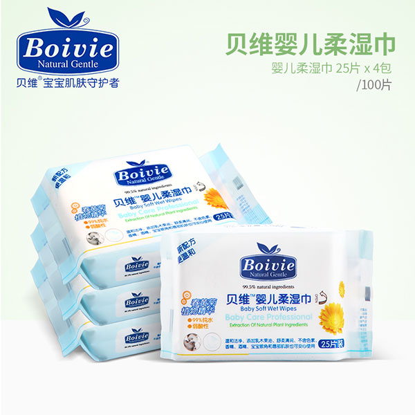 贝维婴儿柔湿巾100片.jpg