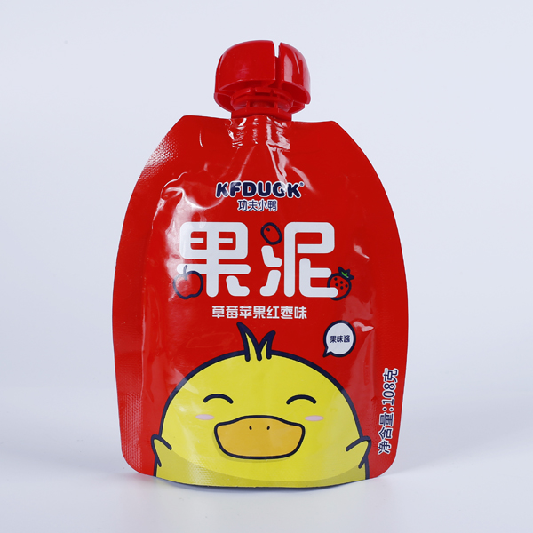 功夫小鸭果泥 草莓苹果红枣味.jpg