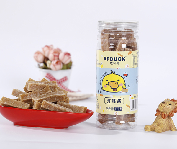 功夫小鸭开味条.jpg