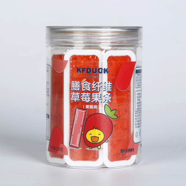 功夫小鸭膳食纤维草莓果条.jpg