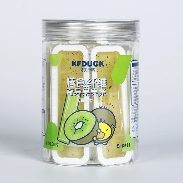 功夫小鸭膳食纤维奇异果果条.jpg