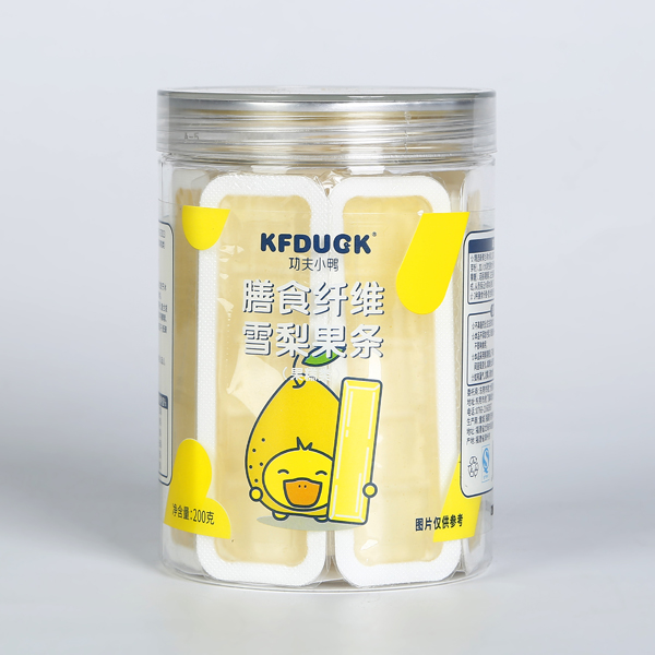 功夫小鸭膳食纤维雪梨果条.jpg
