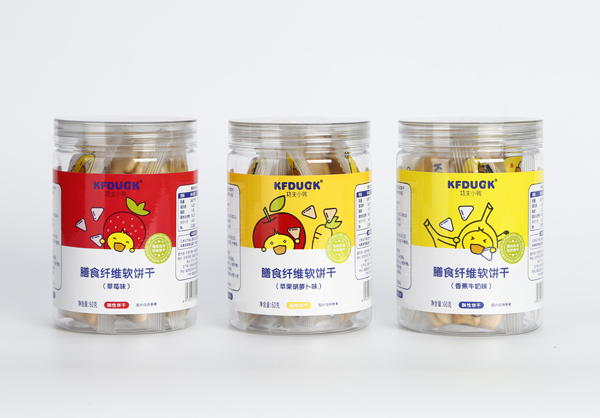功夫小鸭膳食纤维饼干系列.jpg