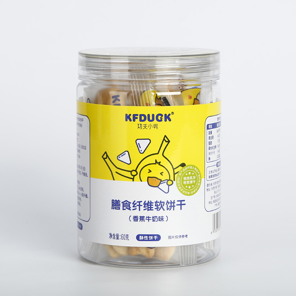 功夫小鸭膳食纤维饼干 香蕉牛奶味.jpg