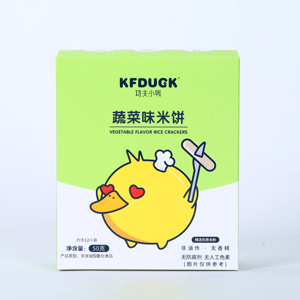 功夫小鸭蔬菜米饼.jpg