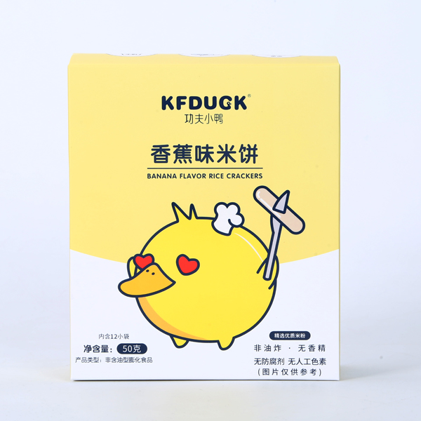 功夫小鸭香蕉味米饼.jpg