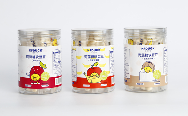 功夫小鸭海藻糖软豆豆系列.jpg