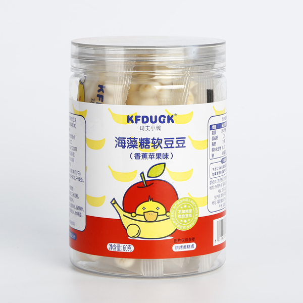 功夫小鸭海藻糖软豆豆 香蕉苹果味.jpg